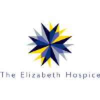 Elizabeth Hospice