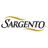 Sargento Foods