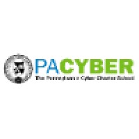 Pennsylvania Cyber Charter School