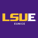 Louisiana State University – Eunice