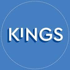 Employment Verification for Kings Food Market