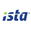 Employment Verification for ista North America