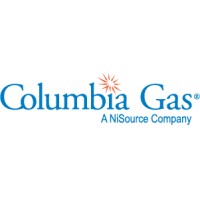 Columbia Gas of Ohio