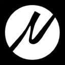 Neighbors & Associates,