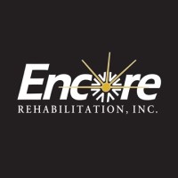 Encore Rehabilitation
