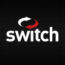 Switch Communications Group