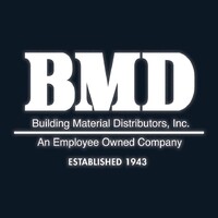 Building Material Distributors