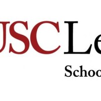 USC Marshall School of Business