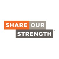 Share Our Strength