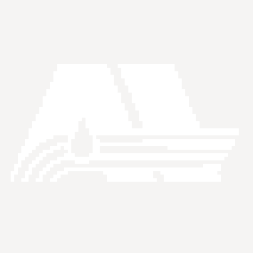 Employment Verification for A&I Distributors