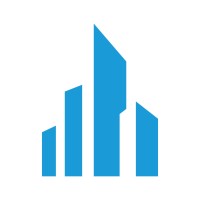 Commercial Real Estate Exchange