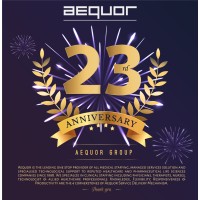 Aequor Technologies