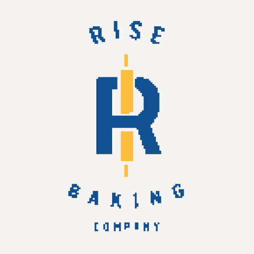 Employment Verification for New French Bakery