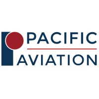 Pacific Aviation