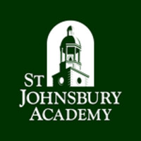 Employment Verification for St. Johnsbury Academy