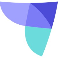 Guideline Technologies