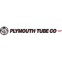 Plymouth Tube