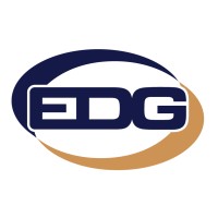 EDG