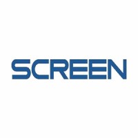 SCREEN