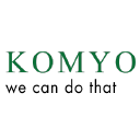 Komyo America