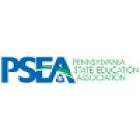 Pennsylvania State Education Association