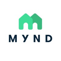 MYND Management