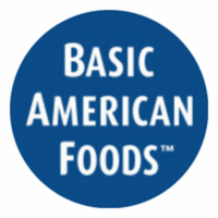 BASIC AMERICAN