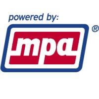 Motorcar Parts of America