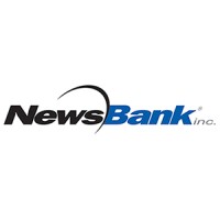 NewsBank