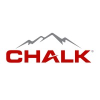 Chalk Mountain Services of Texas