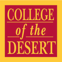College of the Desert