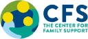 Employment Verification for Center for Family Support