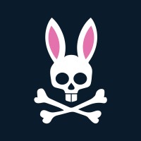 Psycho Bunny