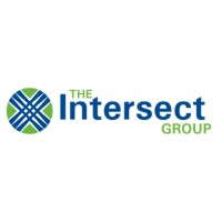 Intersect Group