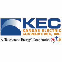 Kansas Electric Cooperatives