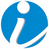 Independent Living Systems