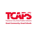 Employment Verification for Traverse City Area Public Schools