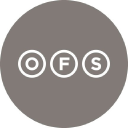 Employment Verification for OFS Brands Holdings