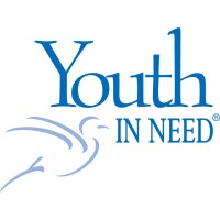 Youth In Need