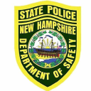 New Hampshire Department of Education