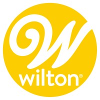 Wilton Brands