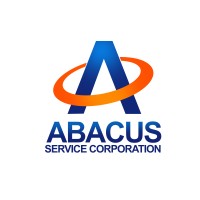 Abacus Service
