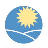 Lincoln Investment Planning