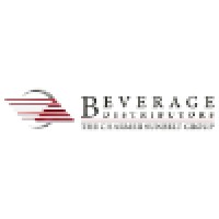 Beverage Distributors