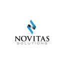Employment Verification for Novitas Solutions