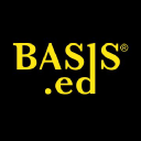BASIS EDUCATIONAL VENTURES