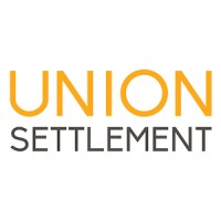 Union Settlement