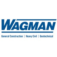 G.A. & F.C. Wagman