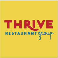 Thrive Restaurant Group