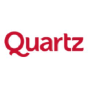 Quartz Health Solutions